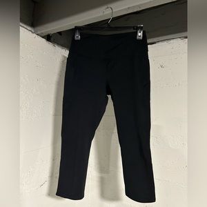 Zella Live in Legging